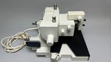 GE Stereotix 2 Model ZRLTXDMR