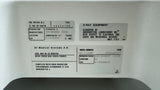 GE Stereotix 2 Model ZRLTXDMR