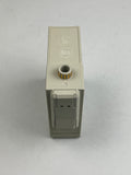 Hewlett Packard M1006B Invasive Blood Pressure Module