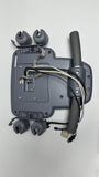 Ultrasonix Parts - Control Panel and Monitor for Ultrasound Machine