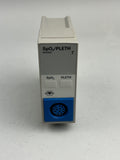 Hewlett Packard M1020A SpO2/PLETH Module