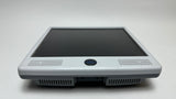 Ultrasonix Parts - Control Panel and Monitor for Ultrasound Machine