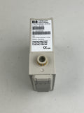 Hewlett Packard M1020A SpO2/PLETH Module