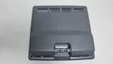 Ultrasonix Parts - Control Panel and Monitor for Ultrasound Machine