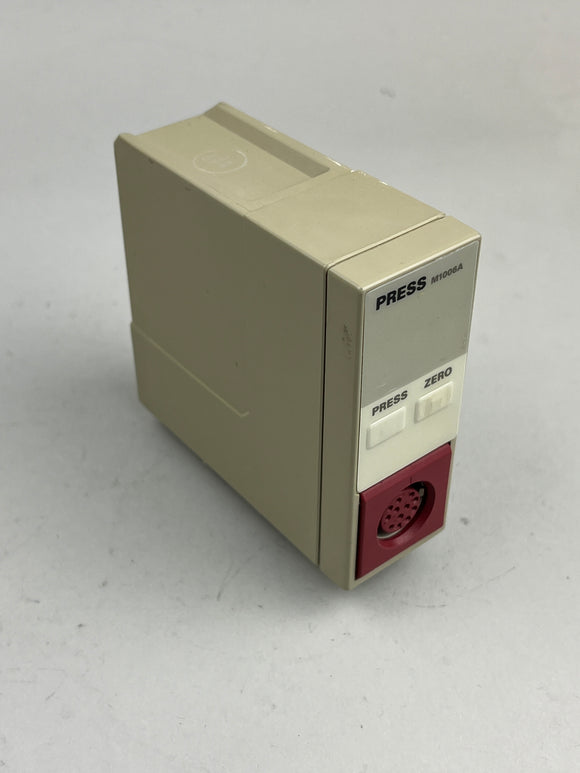 Hewlett Packard M1006A Press Module