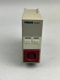 Hewlett Packard M1006A Press Module