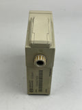 Hewlett Packard M1006A Press Module