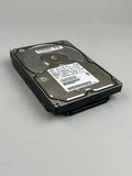 IBM HARD DRIVE DDRS-34560 P/N 0640089-001