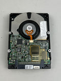 IBM HARD DRIVE DDRS-34560 P/N 0640089-001