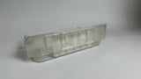 GE 24cm x 30cm Compression Paddle for Senographe DMR PN 45475447