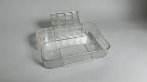 GE PN 2164663 18x24 Compression paddle for GE Mammography