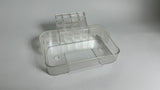 GE PN 2164663 18x24 Compression paddle for GE Mammography