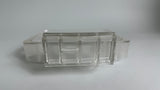 GE PN 2164663 18x24 Compression paddle for GE Mammography