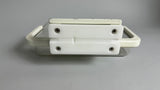 GE PN 2333355-2 18cm x 24cm compression paddle for GE Mammography