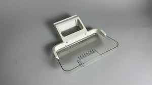 GE PN C808652 Compression Paddle for GE Mammography