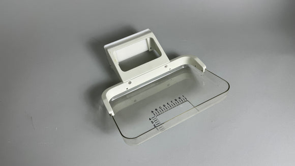 GE PN C808652 Compression Paddle for GE Mammography