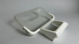 GE PN C808652 Compression Paddle for GE Mammography