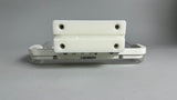 GE PN C808650 Compression Paddle for GE DMR Mammography
