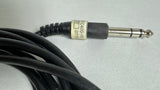 The SMITHS MEDICAL-Level 1 Extension Cable for Disposable Temp.