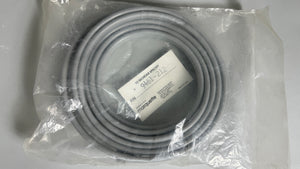 GE Marquette NBP Hose P/N 9461-212