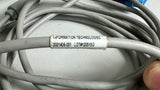 GE Healthcare > Marquette Compatible SpO2 Adapter Cable - 2021406-001