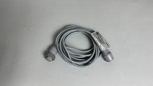 Edwards Lifesciences 896004021 - REUSABLE CABLE, TRUWAVE