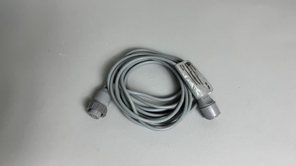 Edwards Lifesciences 896004021 - REUSABLE CABLE, TRUWAVE