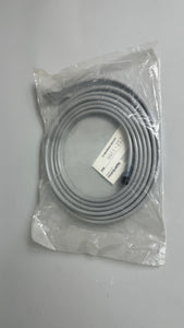 Marquette GE 8' NIBP Extension Hose