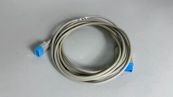 GE SpO2 Cable - TruSignal