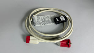 ZOLL 8000-0308-01 Universal Multifunction Cable for M and E Series