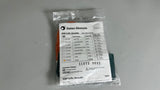 Datex Ohmeda 572425 Infant Blood Pressure Cuff