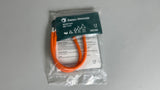 Datex Ohmeda 572425 Infant Blood Pressure Cuff