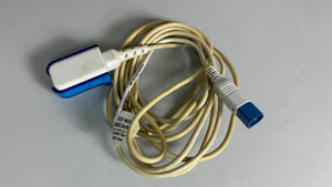 CB-A4001006VN10 AMC SpO2 Adapter Cable