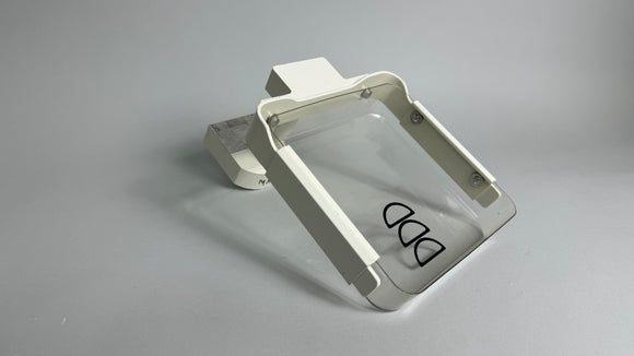 Compression Paddle For Radiography Compression Paddle for Siemens Mammomat – Puma Export, Inc.