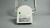 7" Square Compression Plate for Siemens Mammomat 300 or Mammomat 3000