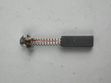 Set of 13 Carbon Brushes for CT Applications