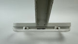 18 cm x 24 cm Compression Paddle for magnification, Fits GE 500T Mammography System.