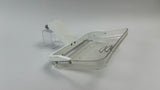 18 cm x 24cm Compression Paddle for GE 500T Mammography System