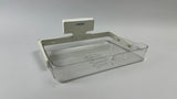 24 cm x 30 cm Mammography Compression S.O.F.T Paddle for GE 700T / 800T