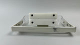 24 cm x 30 cm Mammography Compression S.O.F.T Paddle for GE 700T / 800T