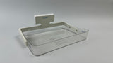 24 cm x 30 cm Mammography Compression S.O.F.T Paddle for GE 700T / 800T