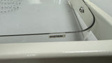 24 cm x 30 cm Mammography Compression S.O.F.T Paddle for GE 700T / 800T