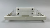 24 cm x 30 cm Mammography Compression S.O.F.T Paddle for GE 700T / 800T