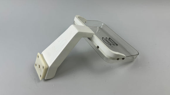 18 cm x 24 cm Compression Paddle For Magnification with C808651 Acrylic