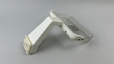 18 cm x 24 cm Compression Paddle For Magnification with C808651 Acrylic