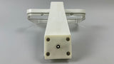 18 cm x 24 cm Compression Paddle For Magnification with C808651 Acrylic