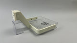 18 cm x 24 cm Auxilliary Compression Paddle for GE 600T