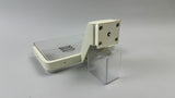 18 cm x 24 cm Auxilliary Compression Paddle for GE 600T