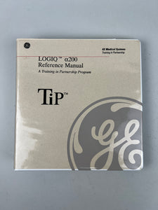 GE MEDICAL SYSTEMS 2200294-100