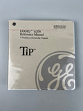 GE MEDICAL SYSTEMS 2200294-100